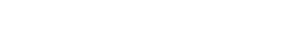 BV伟德